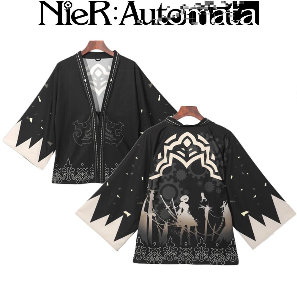 NieR  丶Ÿ 2B  2 ȣ B Ÿ , Ͽ ҷ Ƽ ڽ ڽƬ, Ϻ   ĳ־  īŸ